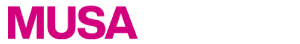 MusaClass Logo